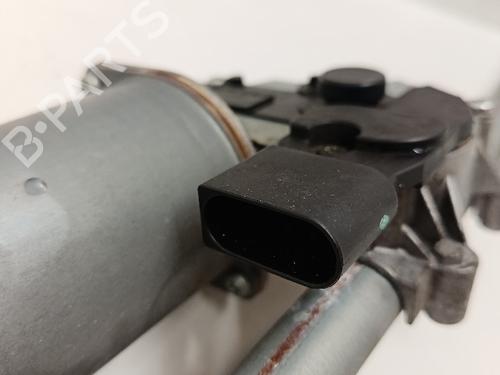 Viskermotor vindrute MINI MINI COUNTRYMAN (R60)  | BP30032155M29