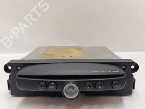 Pompe à vide MINI MINI COUNTRYMAN (R60) [2010-2016]  30032156