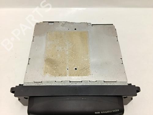 Electronic module MINI MINI COUNTRYMAN (R60) | BP30032156M83 - Image 2