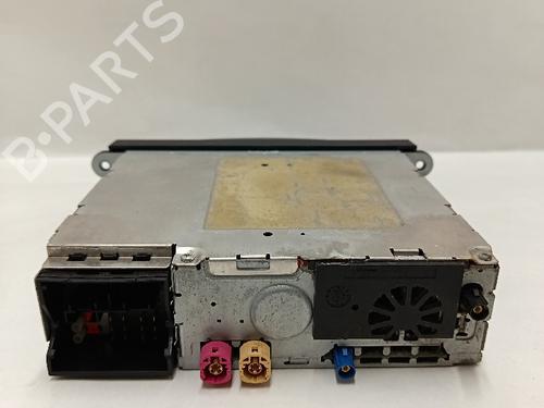 Electronic module MINI MINI COUNTRYMAN (R60) | BP30032156M83 - Image 3