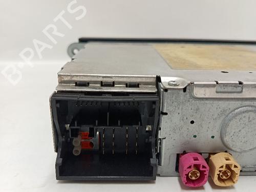 Electronic module MINI MINI COUNTRYMAN (R60) | BP30032156M83 - Image 4