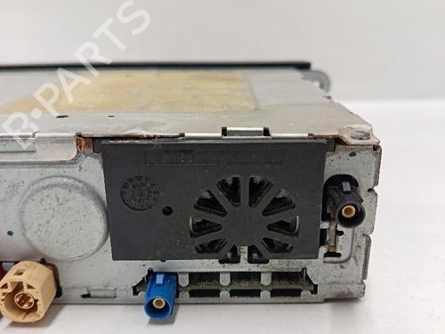 Electronic module MINI MINI COUNTRYMAN (R60) | BP30032156M83 - Image 5