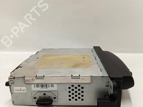 Electronic module MINI MINI COUNTRYMAN (R60) | BP30032156M83 - Image 6