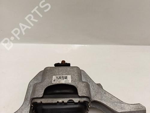 Motorophæng MINI MINI COUNTRYMAN (R60) [2010-2016]  30032157