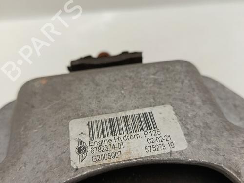 Engine mount MINI MINI COUNTRYMAN (R60) | BP30032157M89