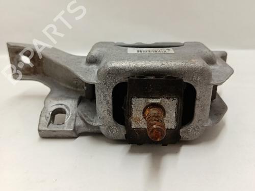 Engine mount MINI MINI COUNTRYMAN (R60) | BP30032157M89