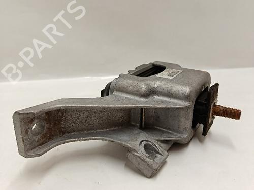 Engine mount MINI MINI COUNTRYMAN (R60) | BP30032157M89
