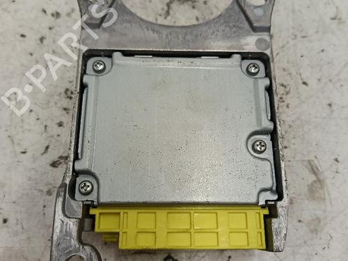 ECU airbags TOYOTA YARIS (_P9_)  | BP30031038M53 