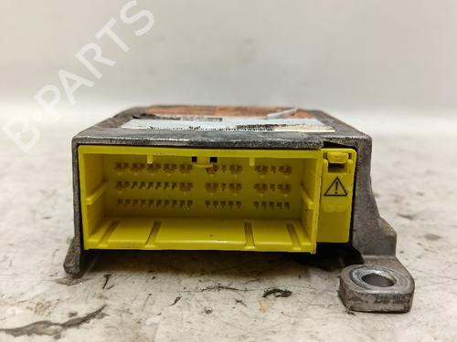 ECU airbags TOYOTA YARIS (_P9_)  | BP30031038M53 