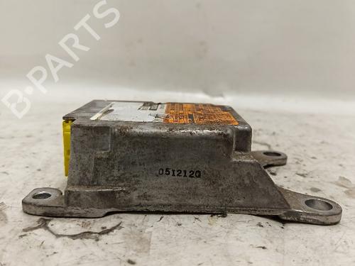 ECU airbags TOYOTA YARIS (_P9_)  | BP30031038M53 