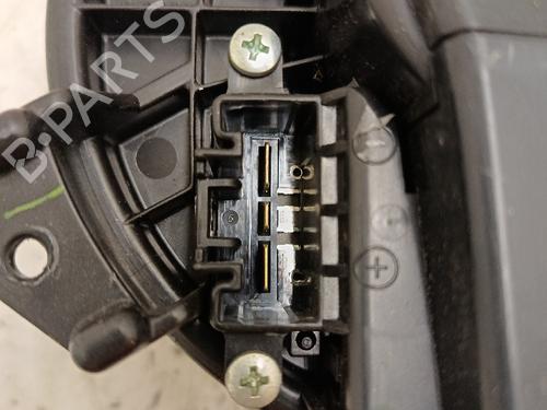 Motor calefaccion TOYOTA YARIS (_P9_)  | BP30031044M62 