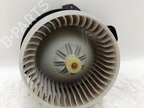 Motor calefaccion TOYOTA YARIS (_P9_)  | BP30031044M62 