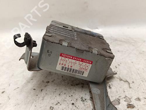 Used Other TOYOTA YARIS (_P9_) [2005-2014]  30031035