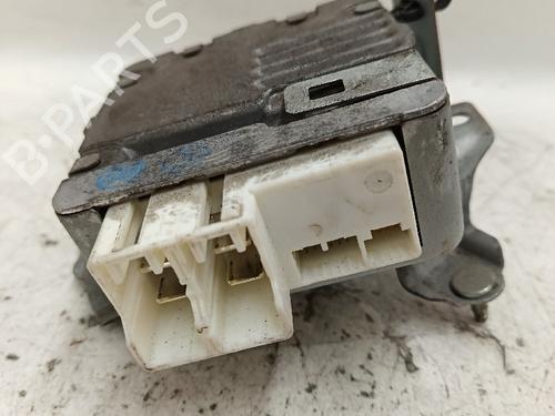 Other TOYOTA YARIS (_P9_) | BP30031035O1