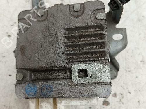 Other TOYOTA YARIS (_P9_) | BP30031035O1