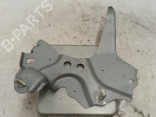 Other TOYOTA YARIS (_P9_) | BP30031035O1