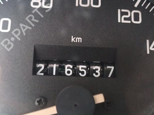 Instrument cluster FIAT UNO (146_, 158_)  | BP30029995C47 