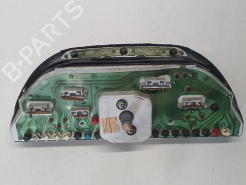 Instrument cluster FIAT UNO (146_, 158_)  | BP30029995C47 