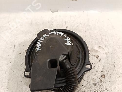 Used Heater blower motor ROVER 400 II (RT) [1995-2000]  30030300