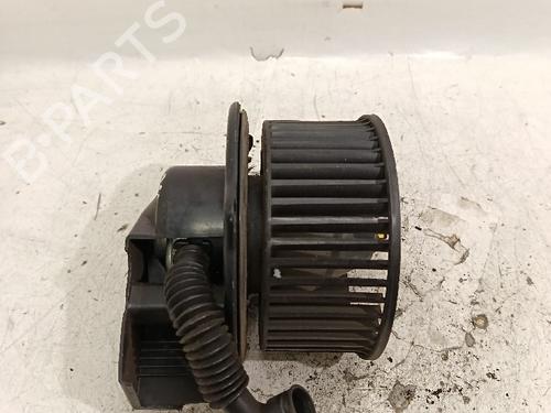 Heater blower motor ROVER 400 II (RT)  | BP30030300M62 