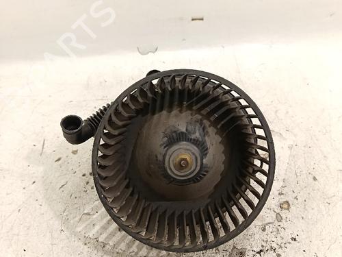 Heater blower motor ROVER 400 II (RT)  | BP30030300M62 
