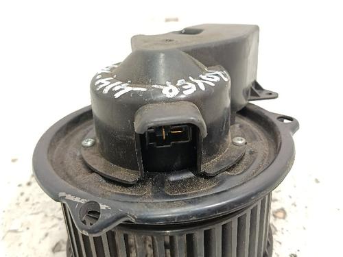 Heater blower motor ROVER 400 II (RT)  | BP30030300M62 