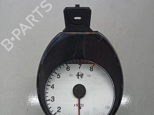 Used Instrument cluster ALFA ROMEO 156 (932_) [1997-2005]  30030005