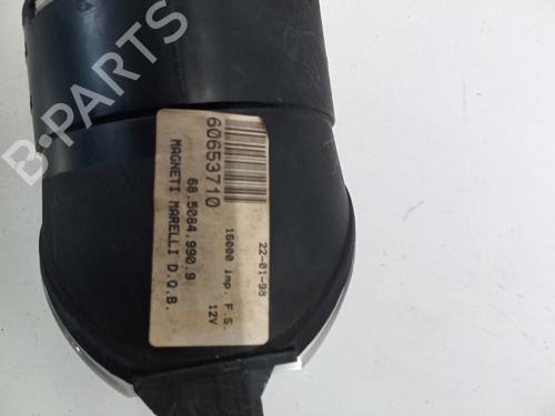 Instrument cluster ALFA ROMEO 156 (932_)  | BP30030005C47 