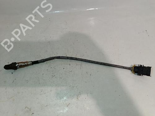 Elektronisk sensor OPEL ASTRA J Saloon [2012-2025]  30029398