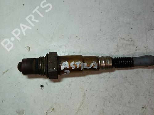 Sensor electrónico OPEL ASTRA J Saloon  | BP30029398M84 