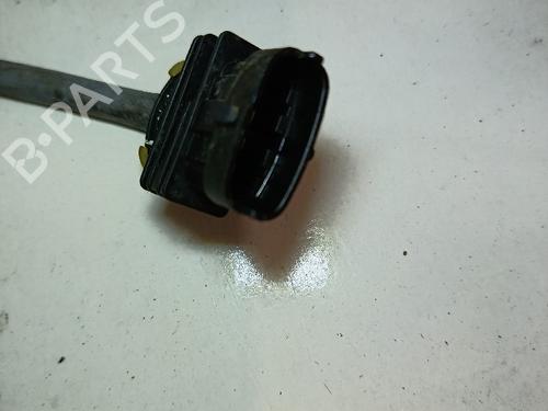 Sensor electrónico OPEL ASTRA J Saloon  | BP30029398M84 