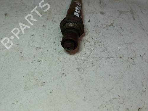 Sensor electrónico OPEL ASTRA J Saloon  | BP30029398M84 