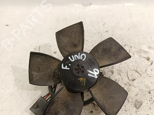 Used Heater blower motor FIAT UNO (146_, 158_) [1983-2013]  30030251