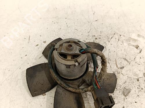 Heater blower motor FIAT UNO (146_, 158_)  | BP30030251M62 