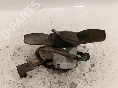 Heater blower motor FIAT UNO (146_, 158_)  | BP30030251M62 