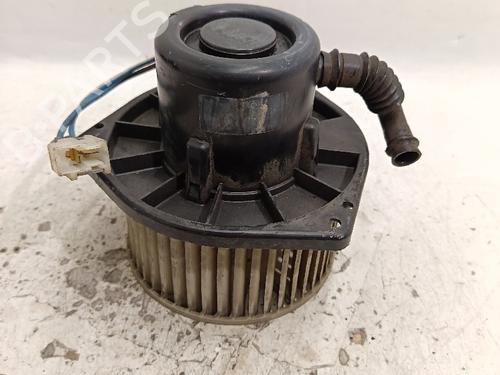Used Heater blower motor NISSAN PRIMERA (P10) [1990-1996]  30030271