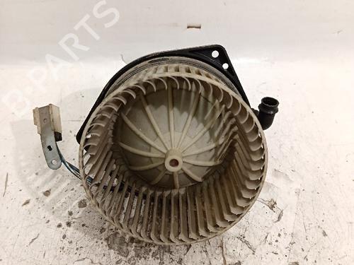 Heater blower motor NISSAN PRIMERA (P10)  | BP30030271M62 