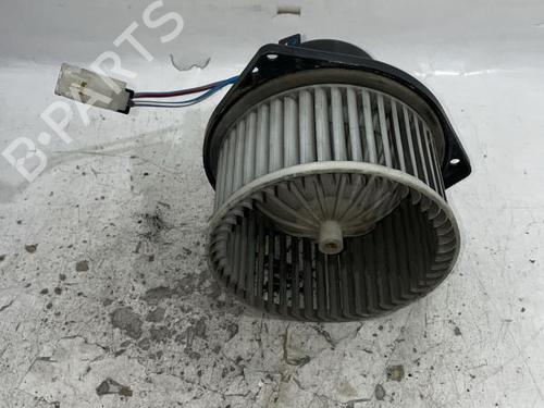 Heater blower motor NISSAN PRIMERA (P10)  | BP30030272M62 