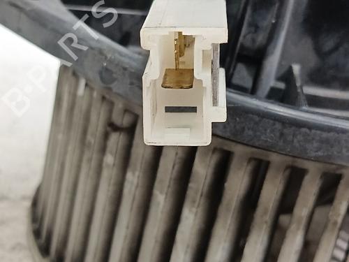 Heater blower motor NISSAN PRIMERA (P10)  | BP30030273M62 