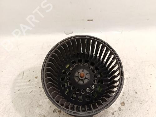 Heater blower motor RENAULT CLIO IV (BH_)  | BP30030320M62 