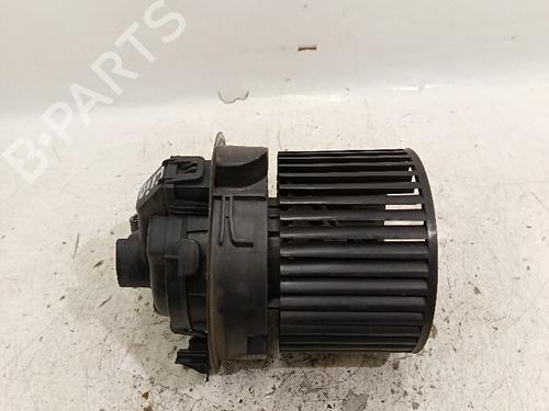 Heater blower motor RENAULT CLIO IV (BH_)  | BP30030320M62 
