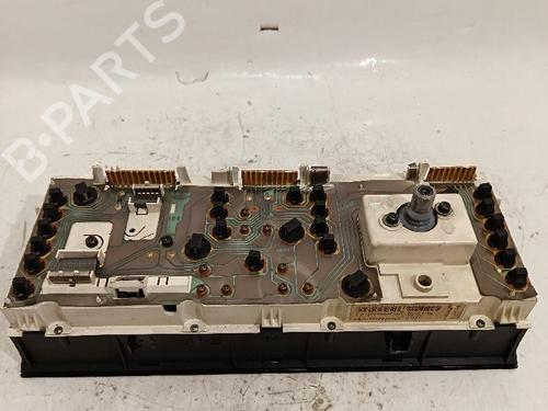 Instrument cluster RENAULT 19 I (B/C53_)  | BP30029928C47 