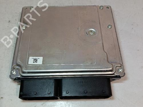 Computer motormanagement BMW 1 (E87)  | BP30029393M57 