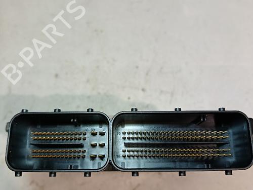 Computer motormanagement BMW 1 (E87)  | BP30029393M57 