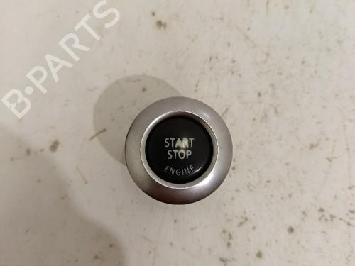 Used Other BMW 1 (E87) [2003-2013]  30030773