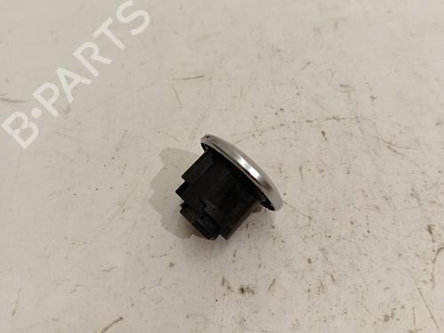 Other BMW 1 (E87) | BP30030773O1