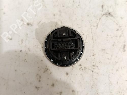 Other BMW 1 (E87) | BP30030773O1