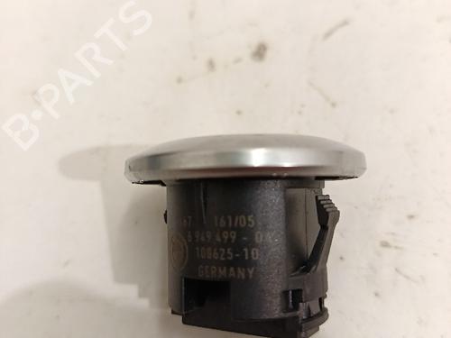 Other BMW 1 (E87) | BP30030773O1