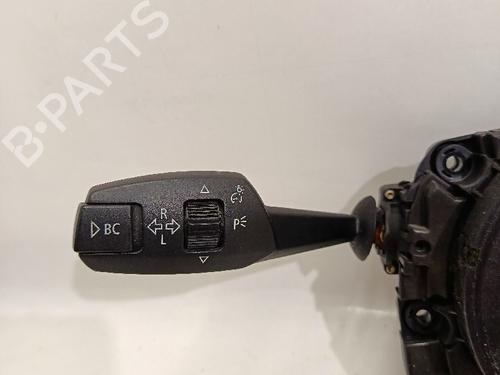 Devioluci BMW 1 (E87) [2003-2013]  30030774