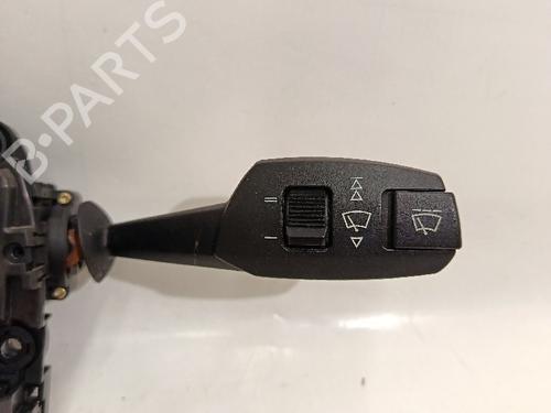 Used Other BMW 1 (E87) [2003-2013]  30030775